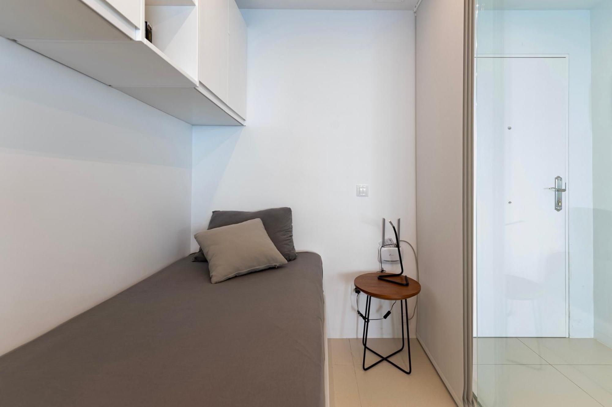Brand New - Ocean Views With Beautiful Sunset Apartment Patalavaca Exterior photo