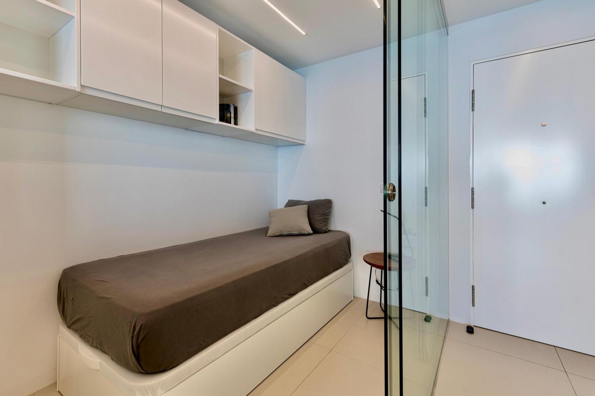 Brand New - Ocean Views With Beautiful Sunset Apartment Patalavaca Exterior photo